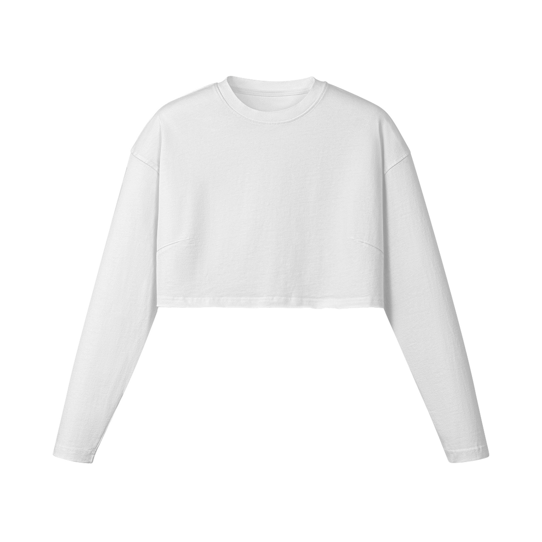 0-YA5-Front Side