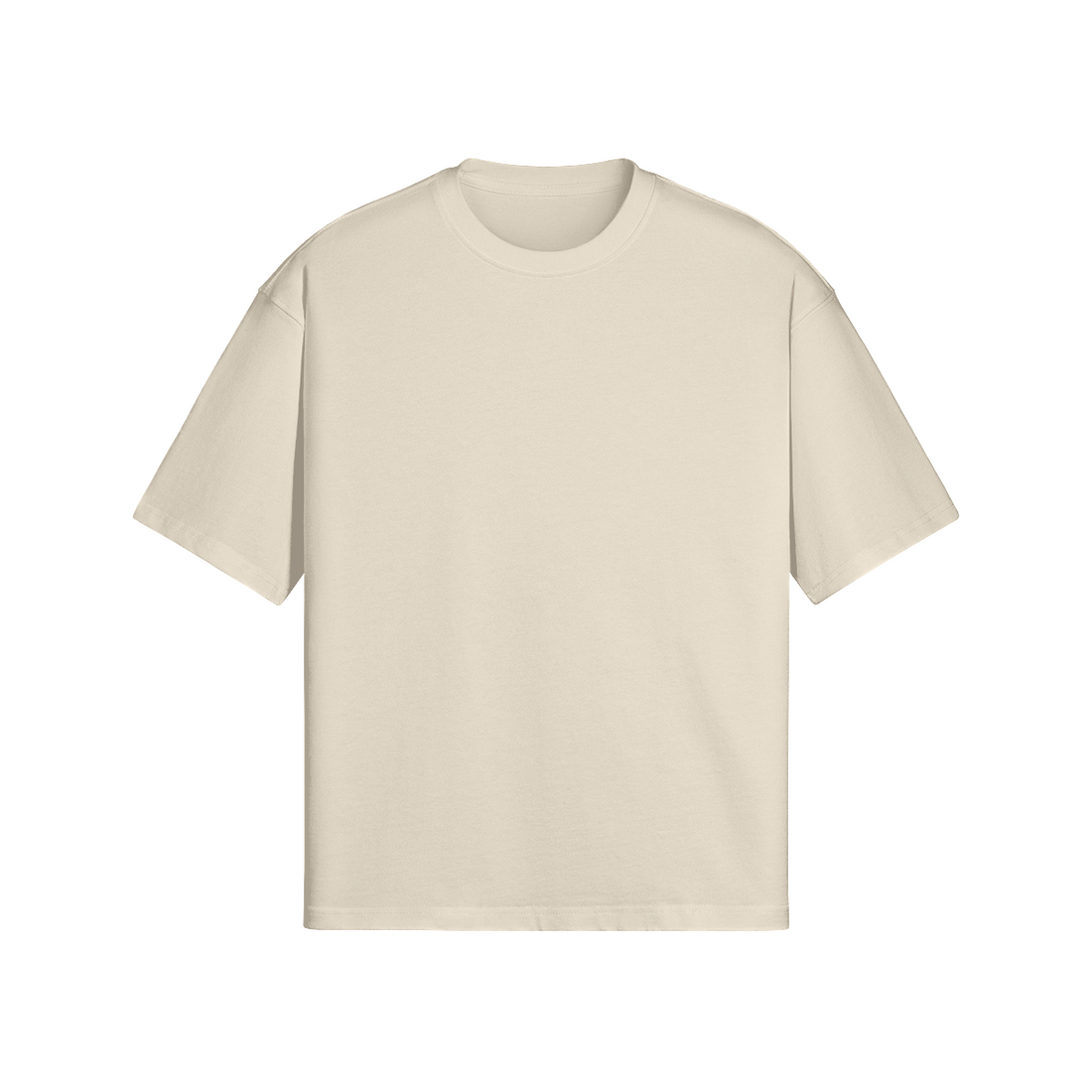 0-YBA-Front Side