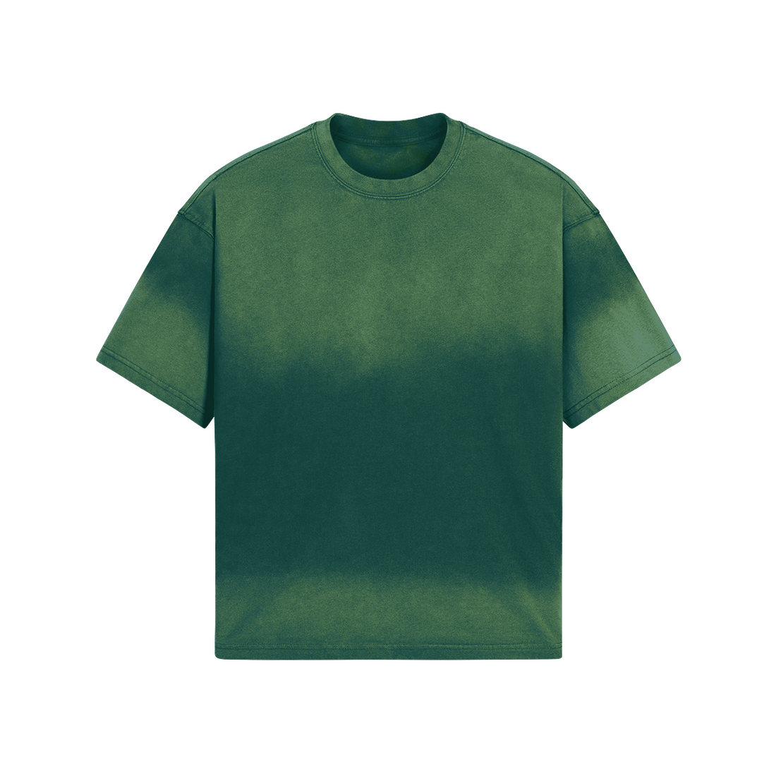 0-YBH-Front Side
