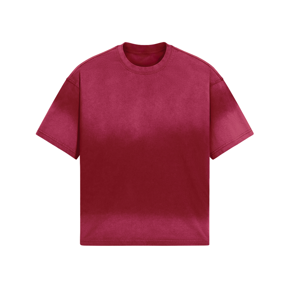 0-YBG-Front Side