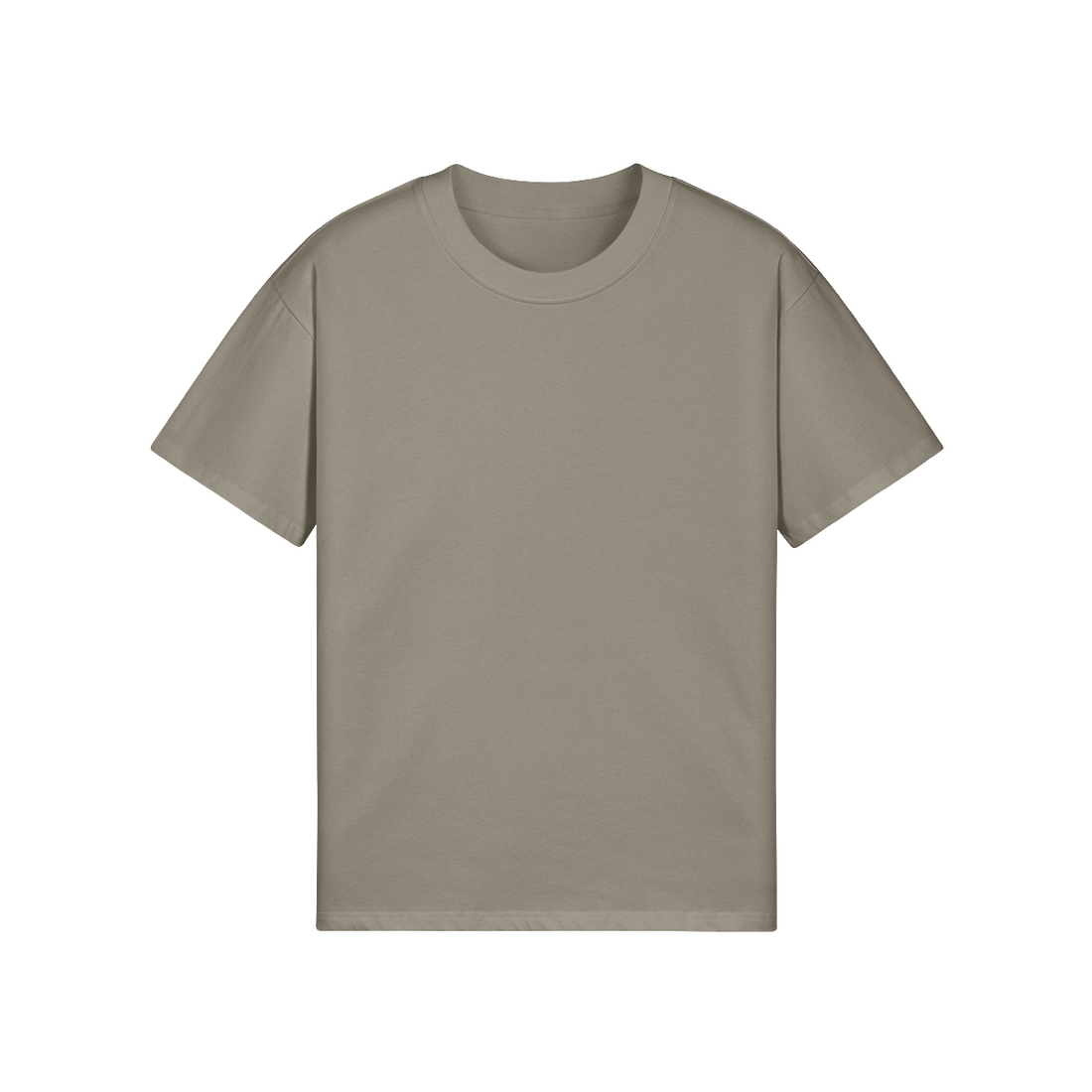 0-YBI-Front Side