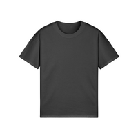 0-YBM-Front Side