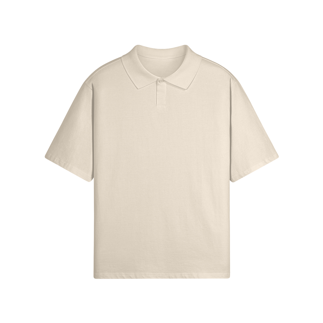 0-YBO-Front Side