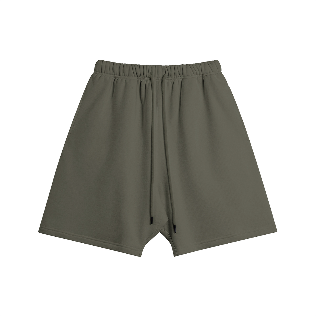 598509-YBX