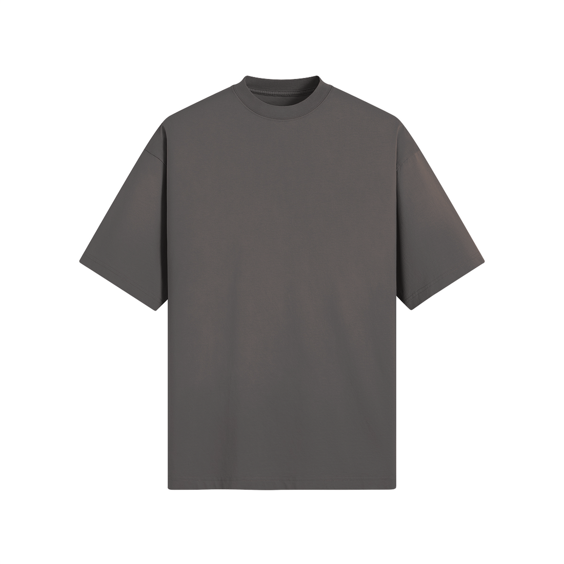 0-YE7-Front Side