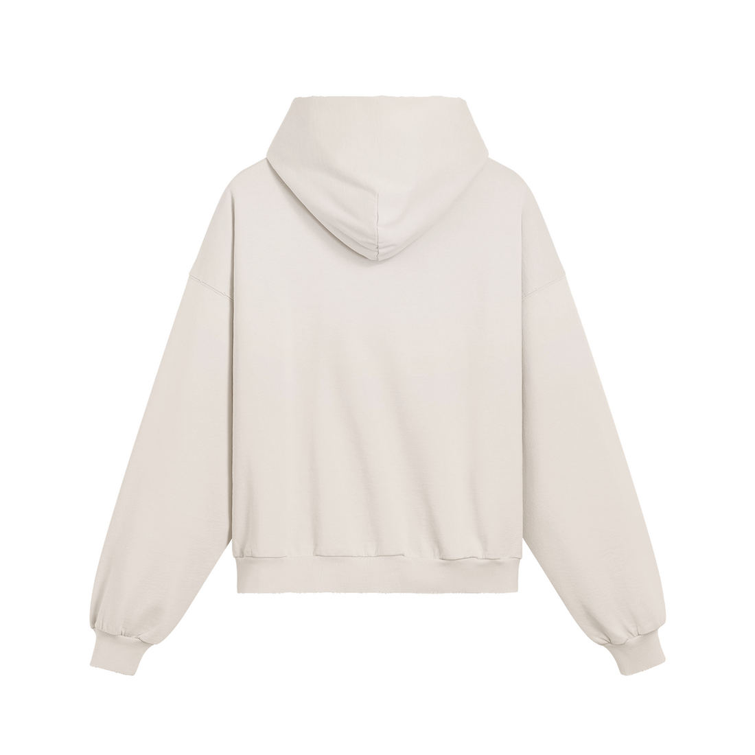 0-YDY-Back Side