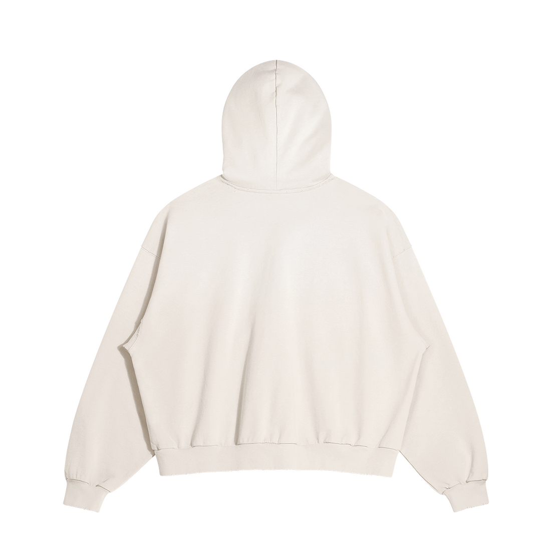 0-YDY-Back Side