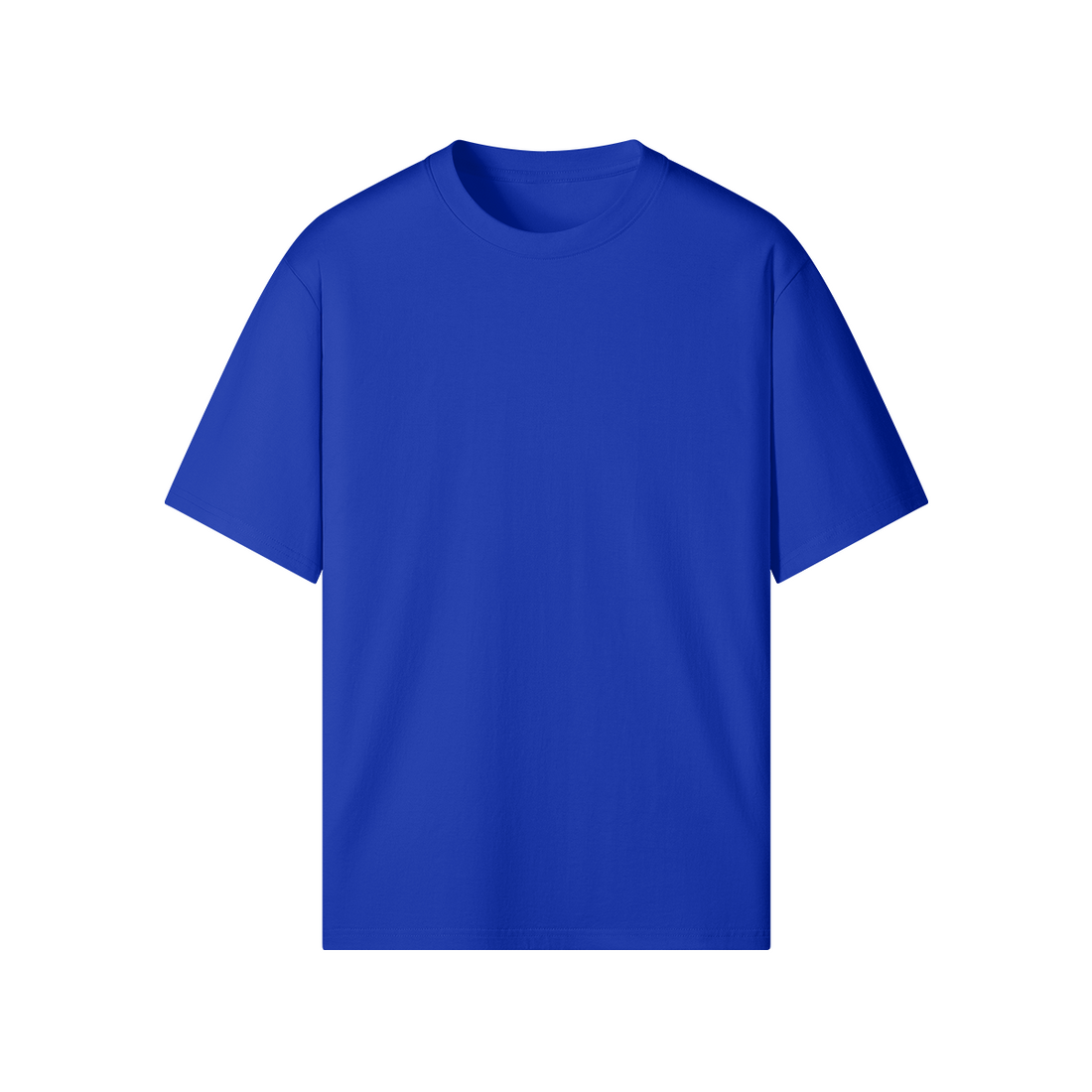 0-YEL-Front Side