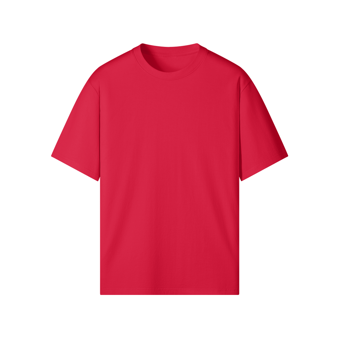 0-YEP-Front Side