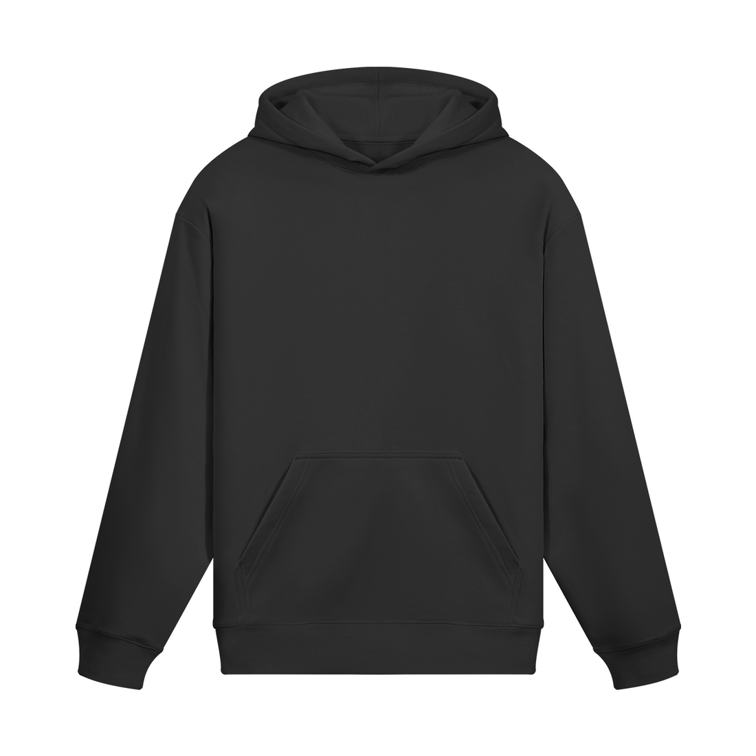 0-YER-Front Side