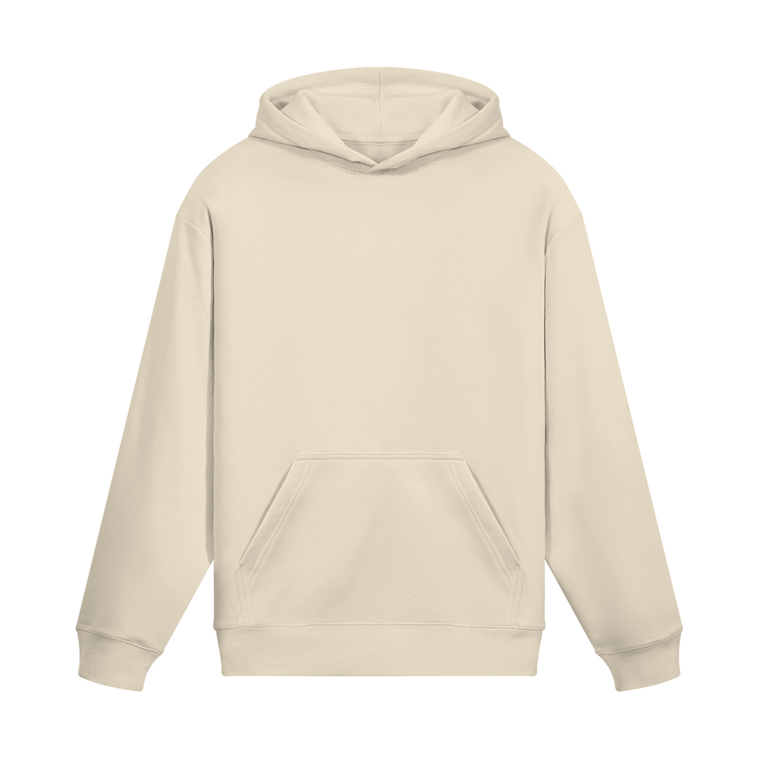 0-YES-Front Side