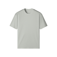 0-YF0-Front Side
