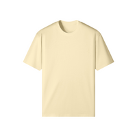 0-YEZ-Front Side