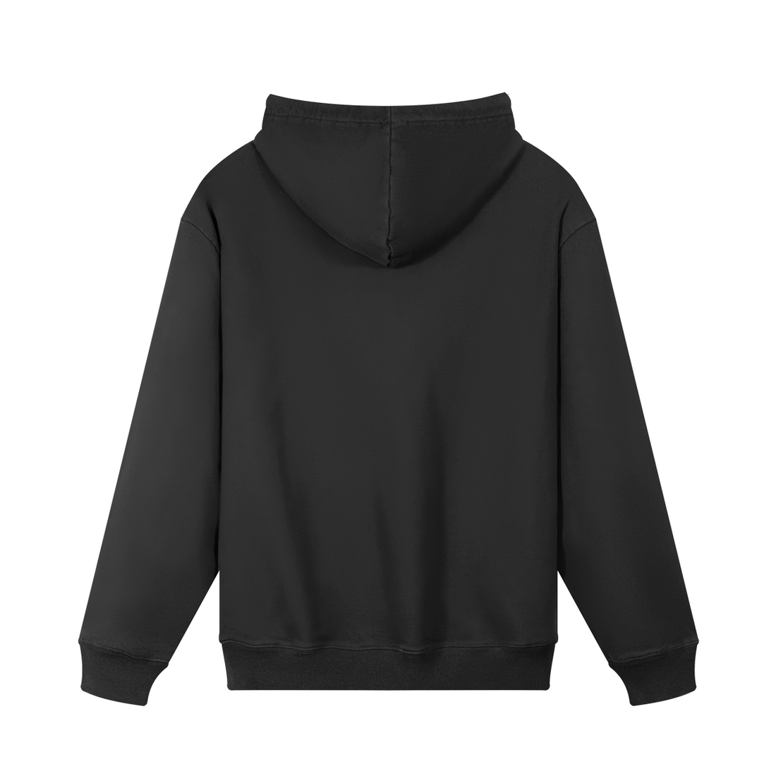 0-YF7-Back Side