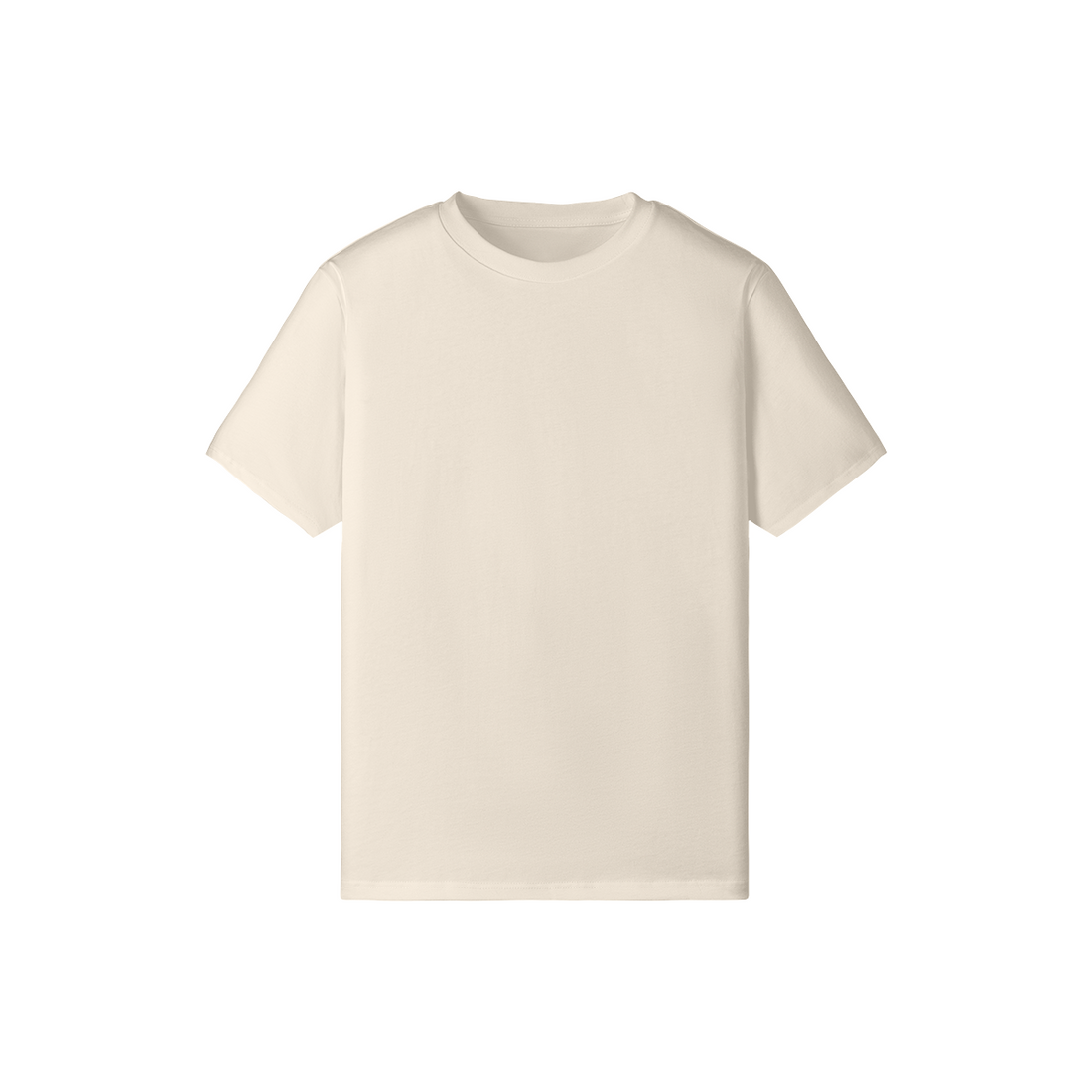 0-YFE-Front Side