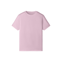 0-YFC-Front Side