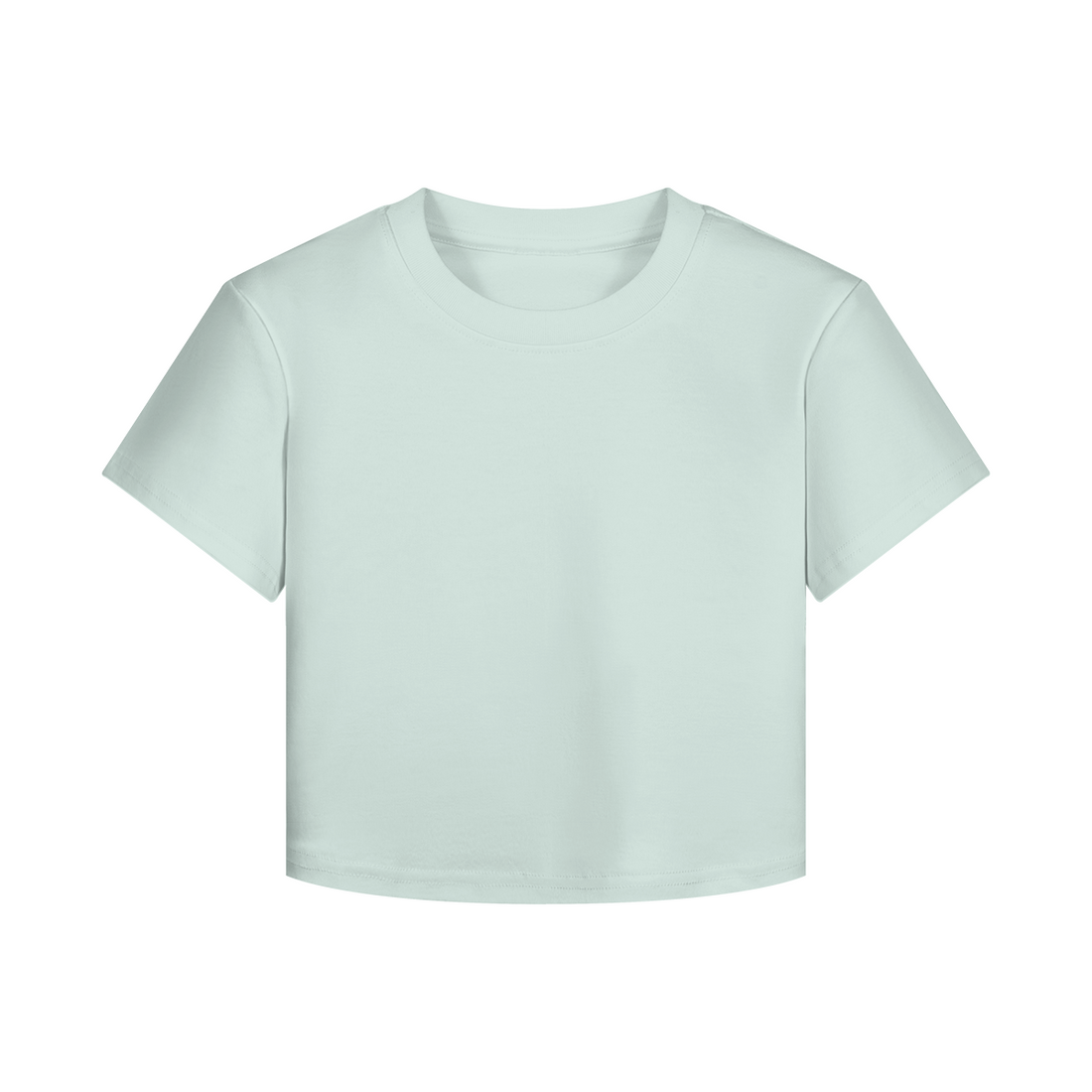 0-YFK-Front Side