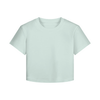 0-YFK-Front Side