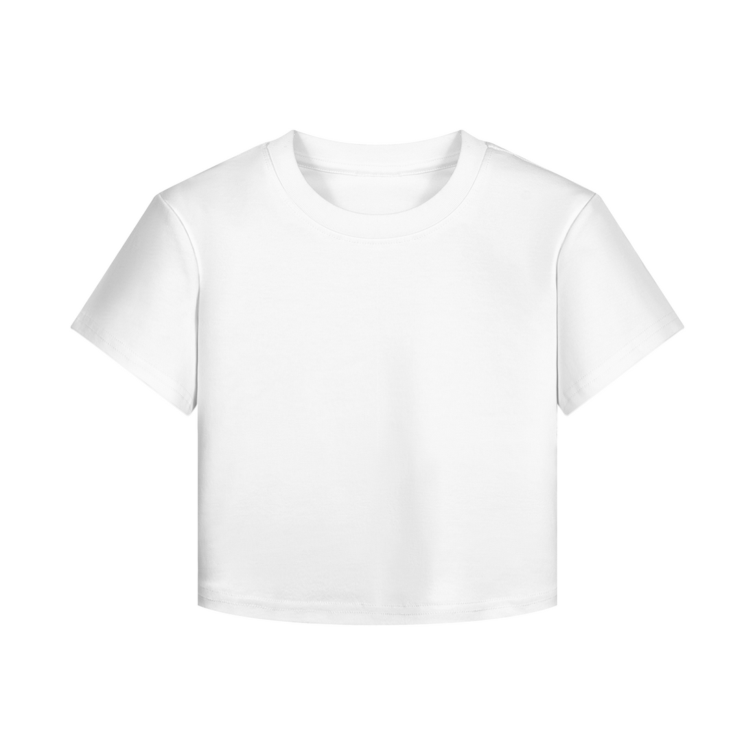 0-YFG-Front Side