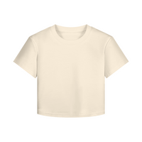 0-YFH-Front Side
