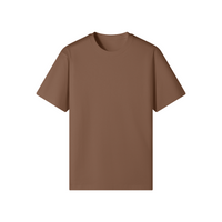 0-YFN-Front Side