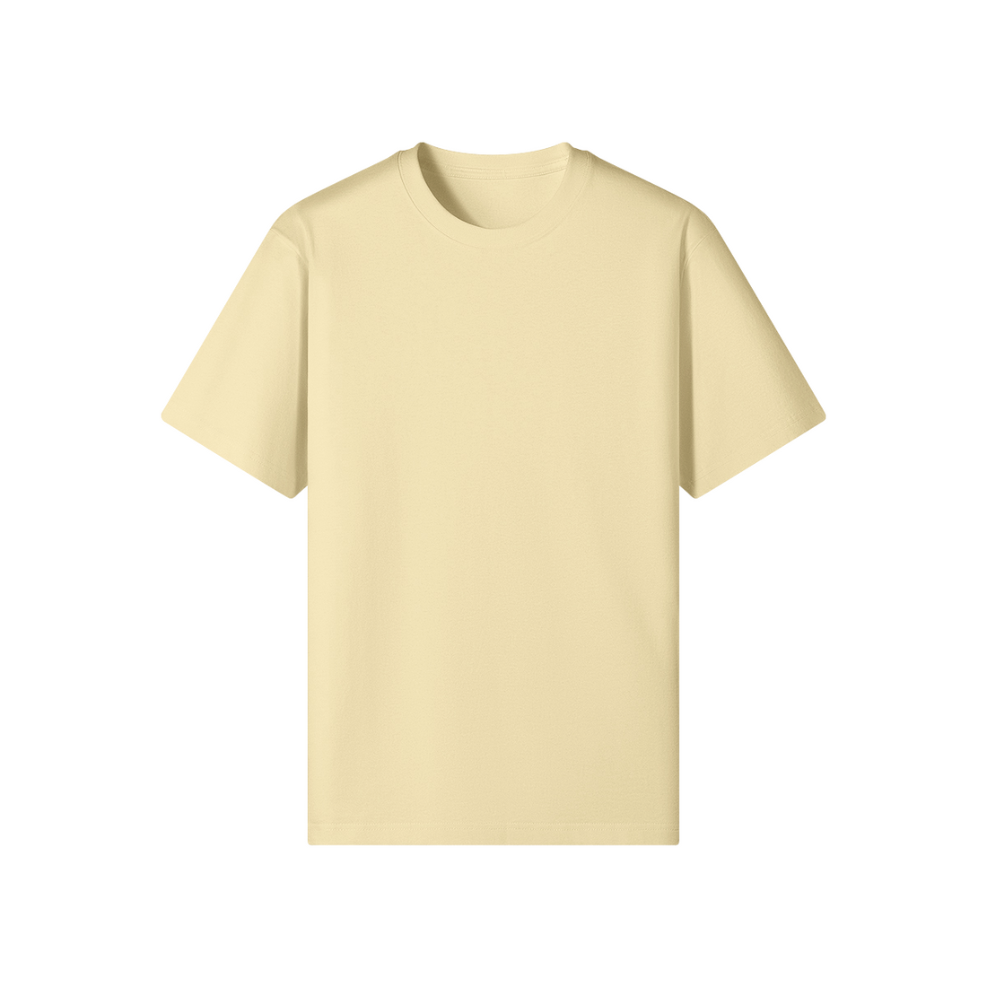0-YFR-Front Side