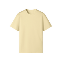 0-YFR-Front Side