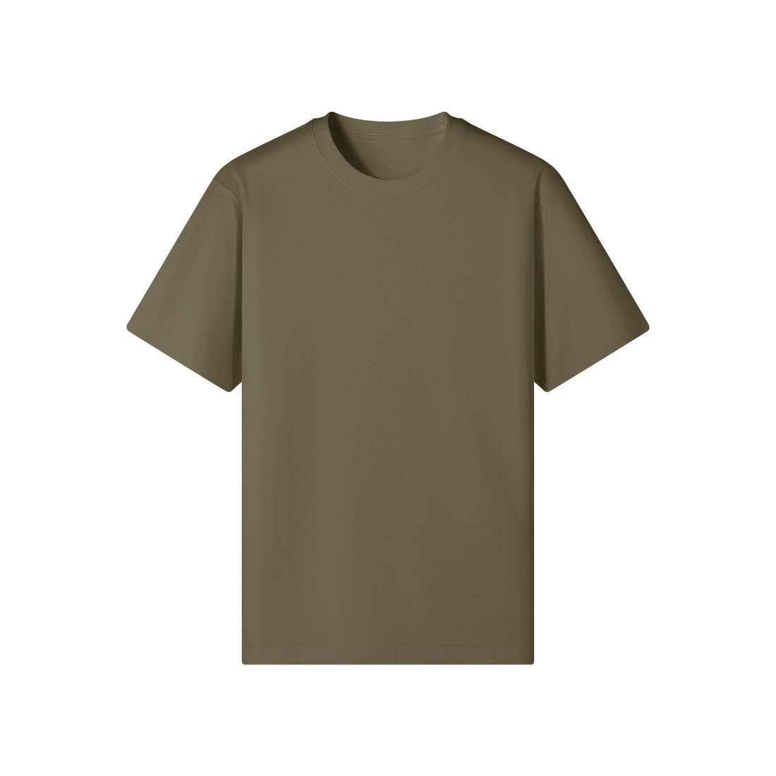 0-YFP-Front Side