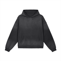 0-YG0-Front Side