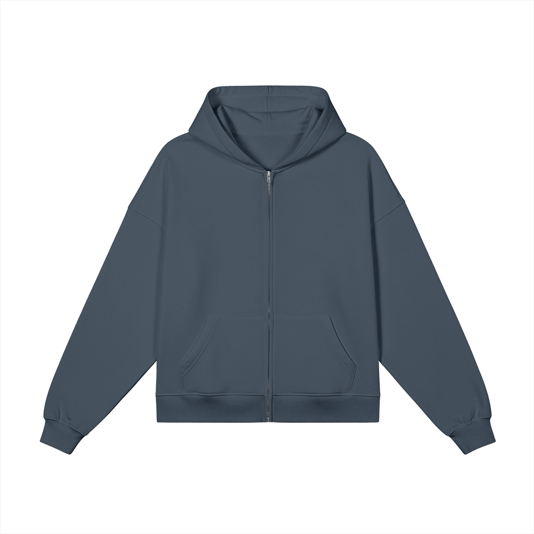 0-YIB-Front Side