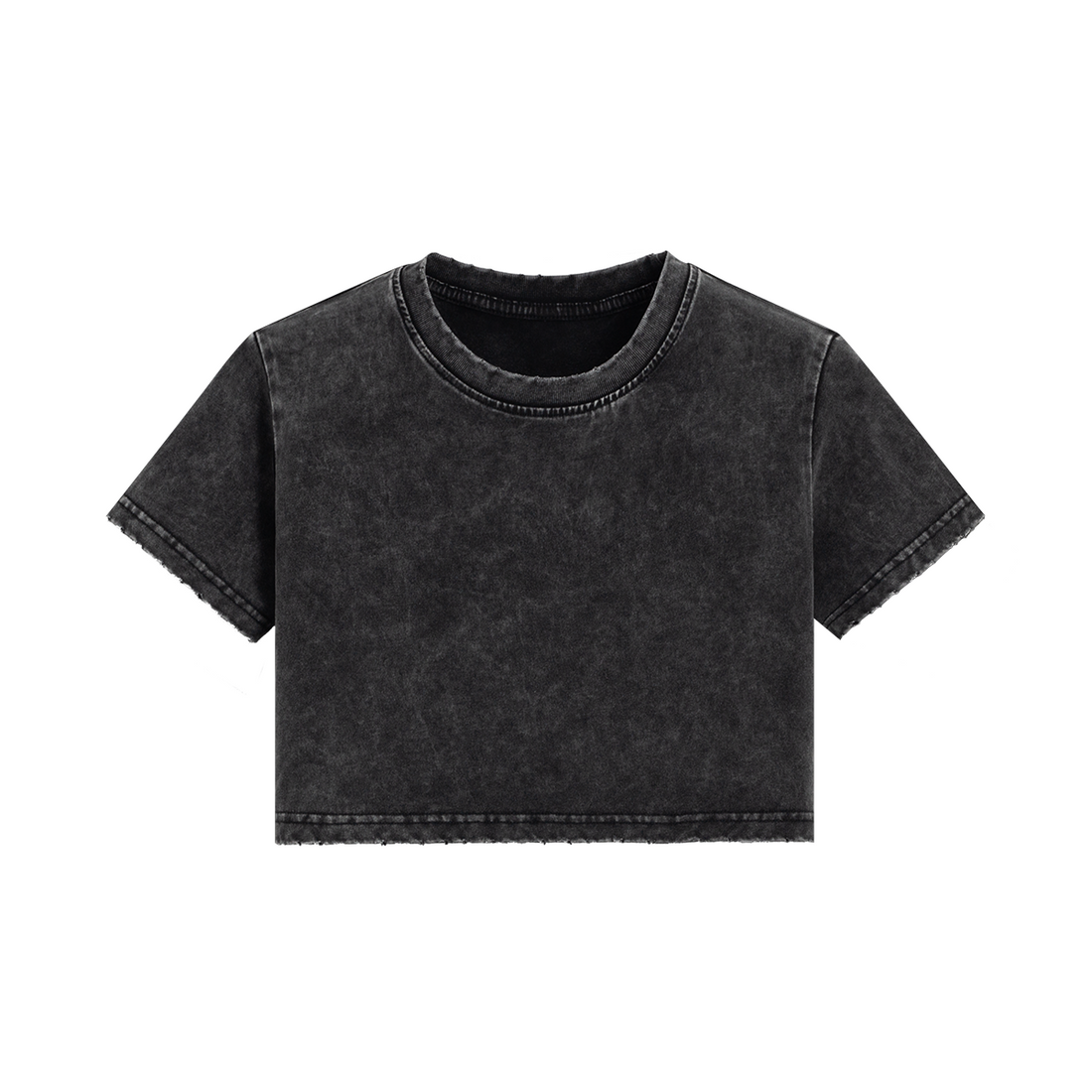 0-Y7B-Front Side