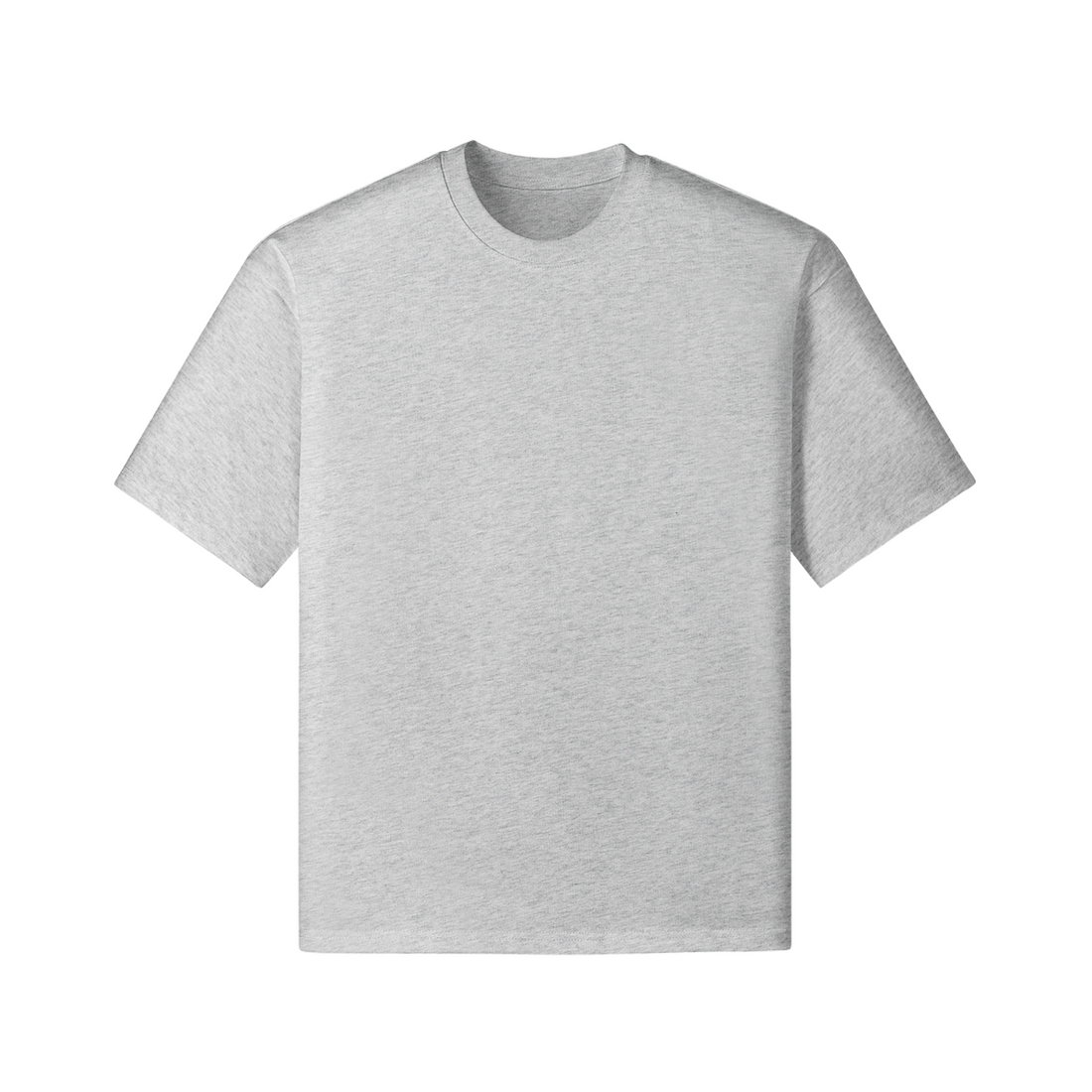 604506-Y0F