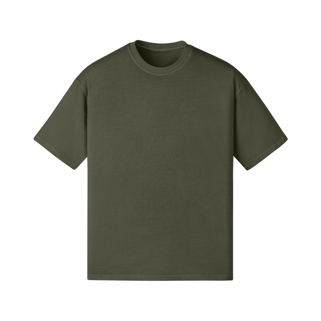 0-Y2B-Front Side