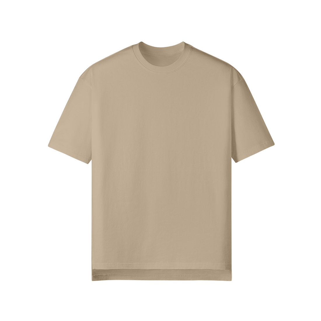 0-Y31-Front Side