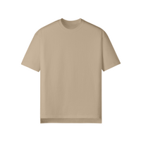 0-Y31-Front Side