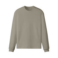 0-Y3C-Front Side