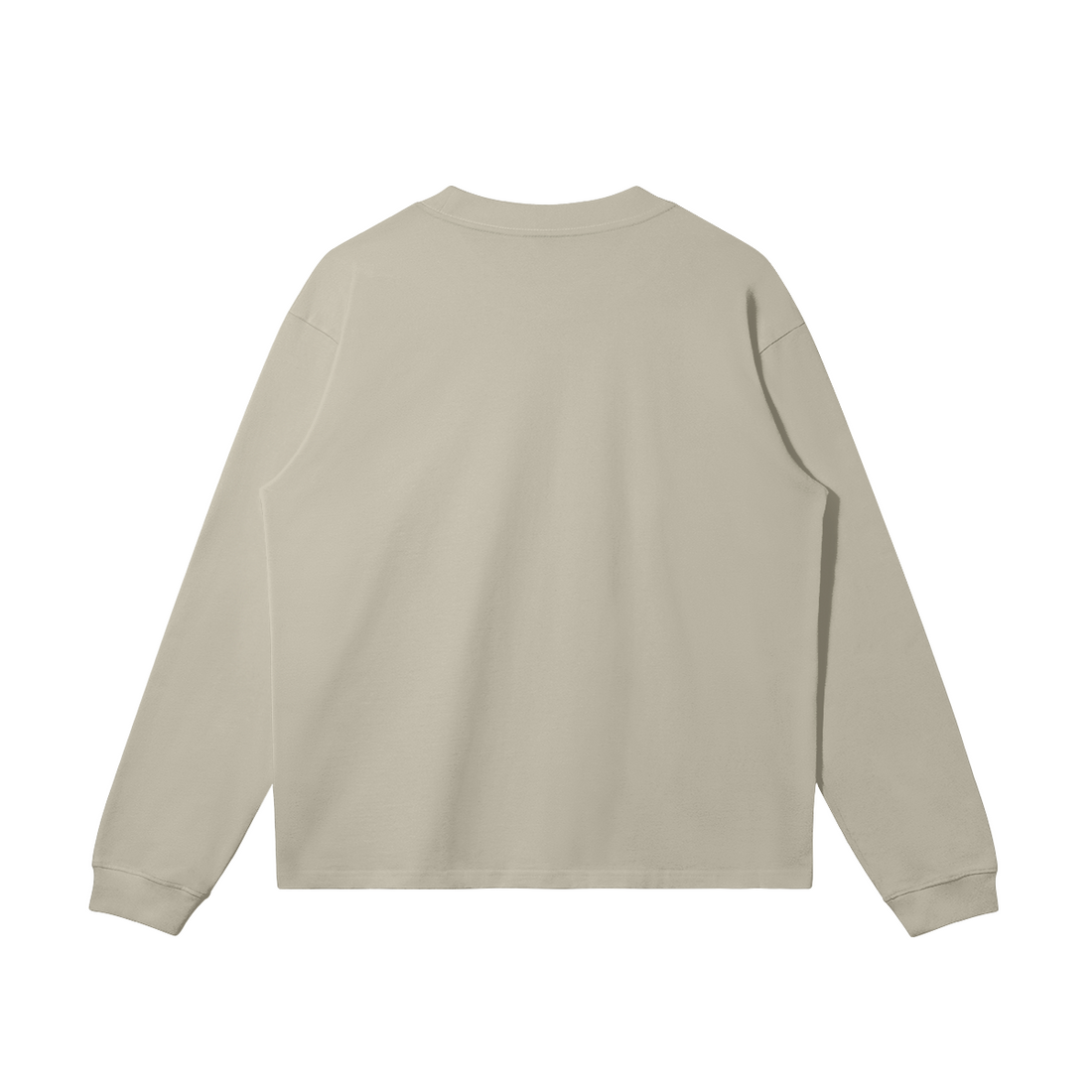 0-Y39-Back Side