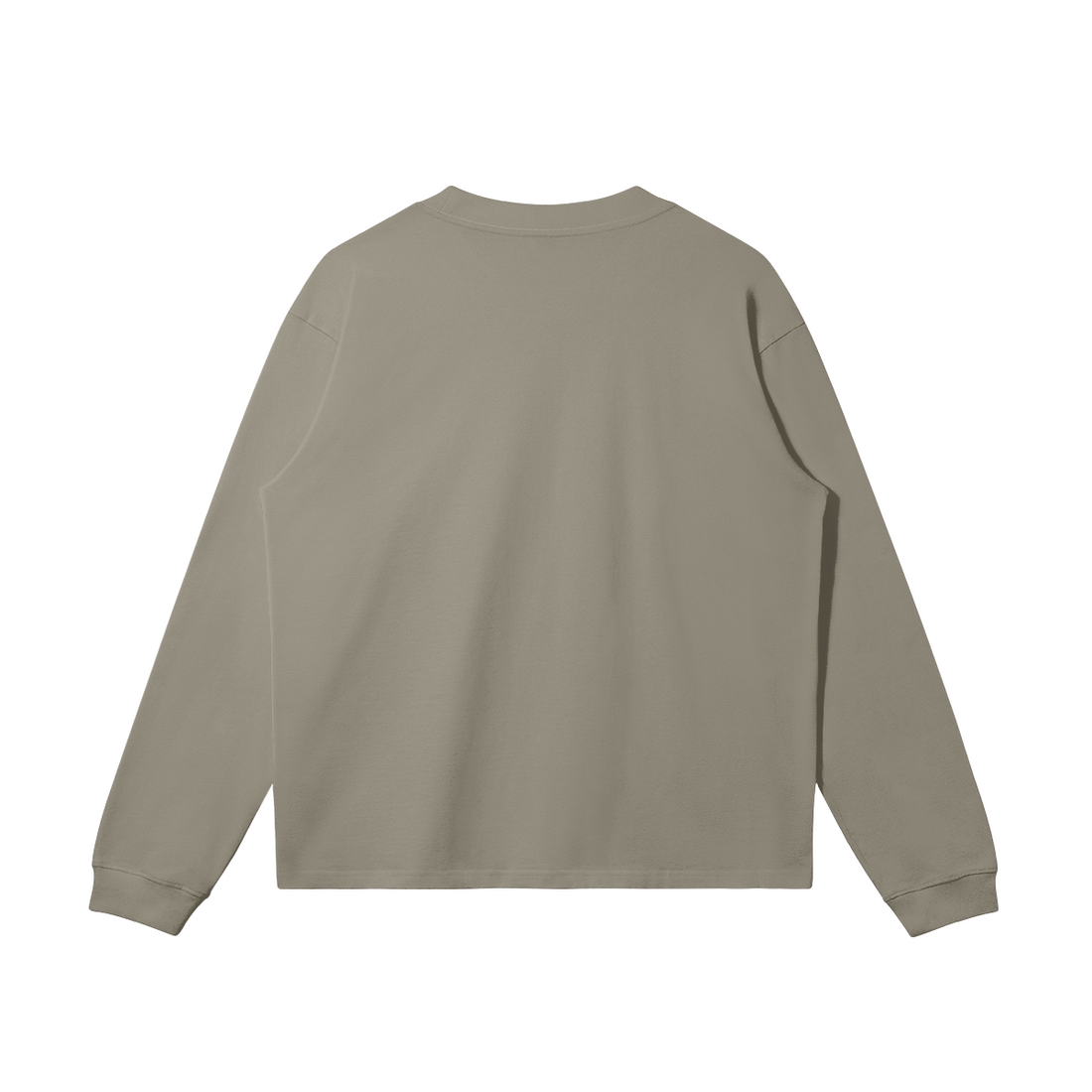 0-Y3C-Back Side