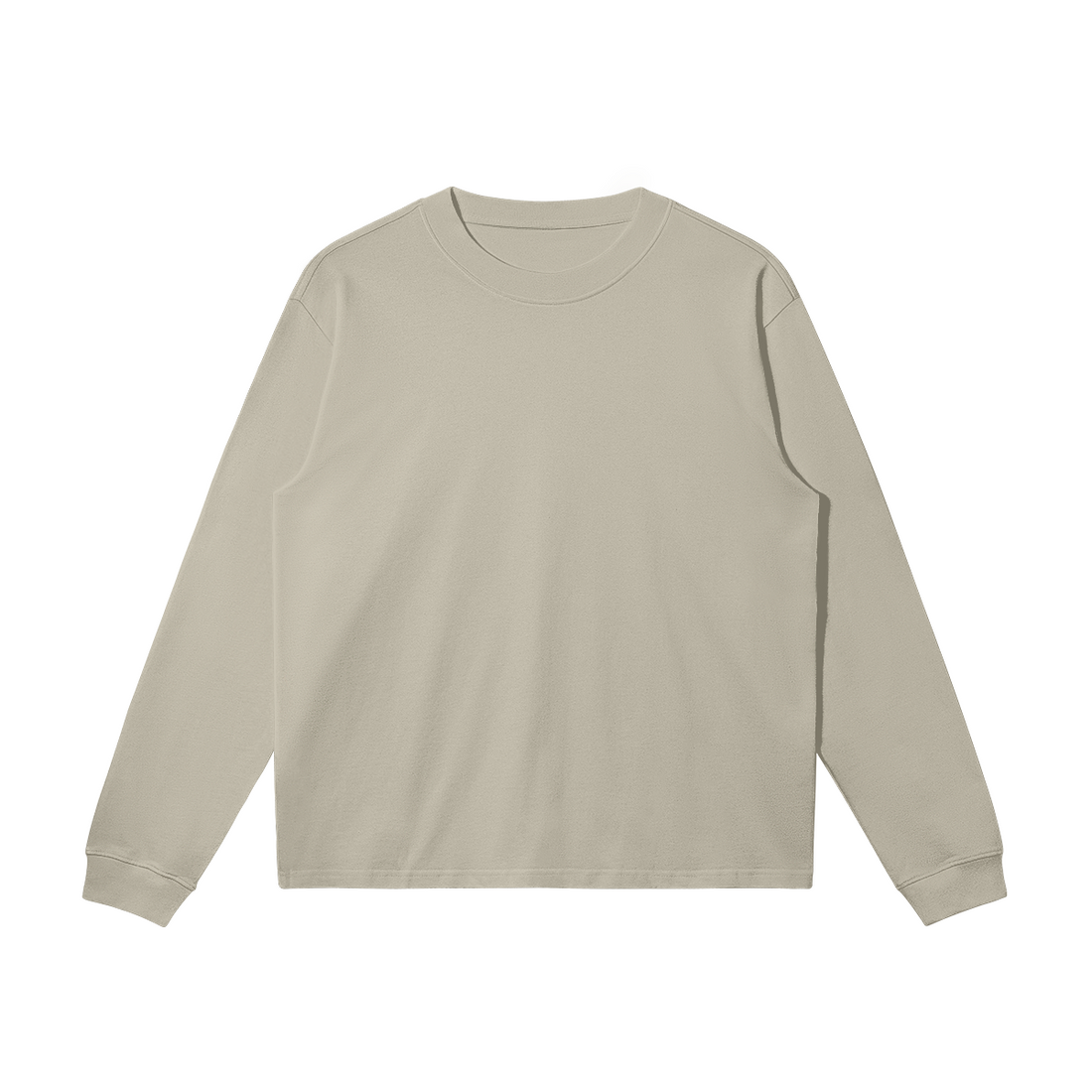 0-Y39-Front Side