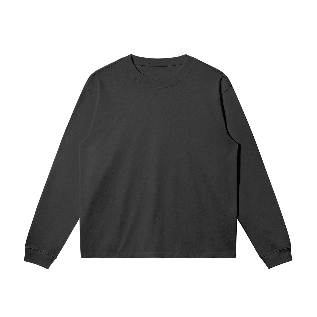 0-Y38-Front Side