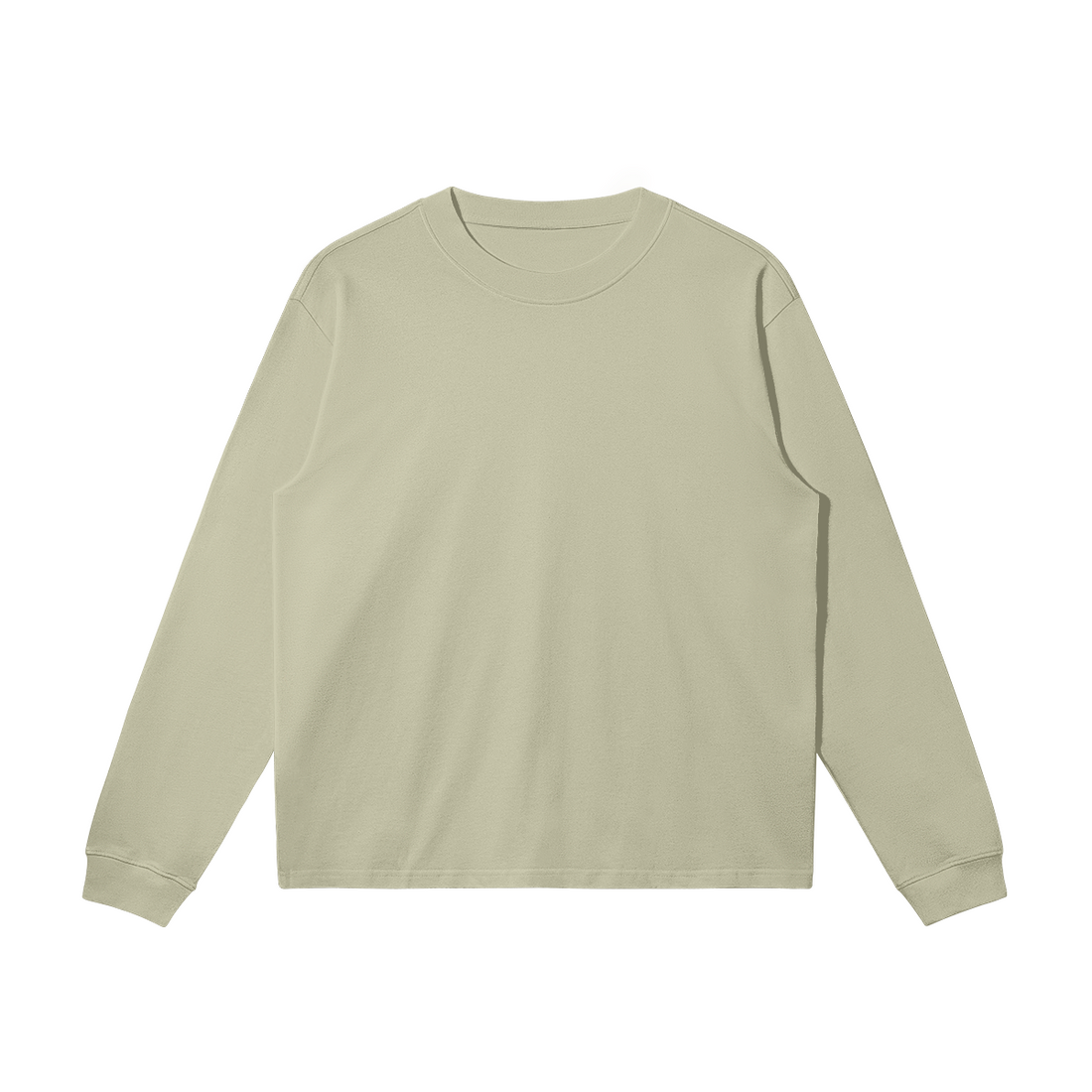 0-Y3A-Front Side