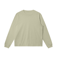 0-Y3A-Front Side
