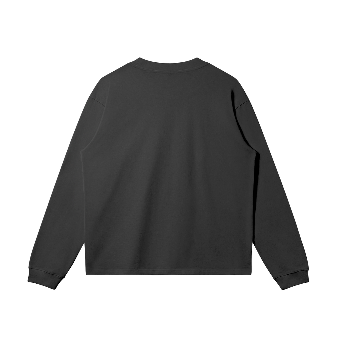 0-Y38-Back Side