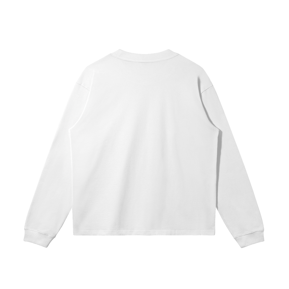 0-Y37-Back Side