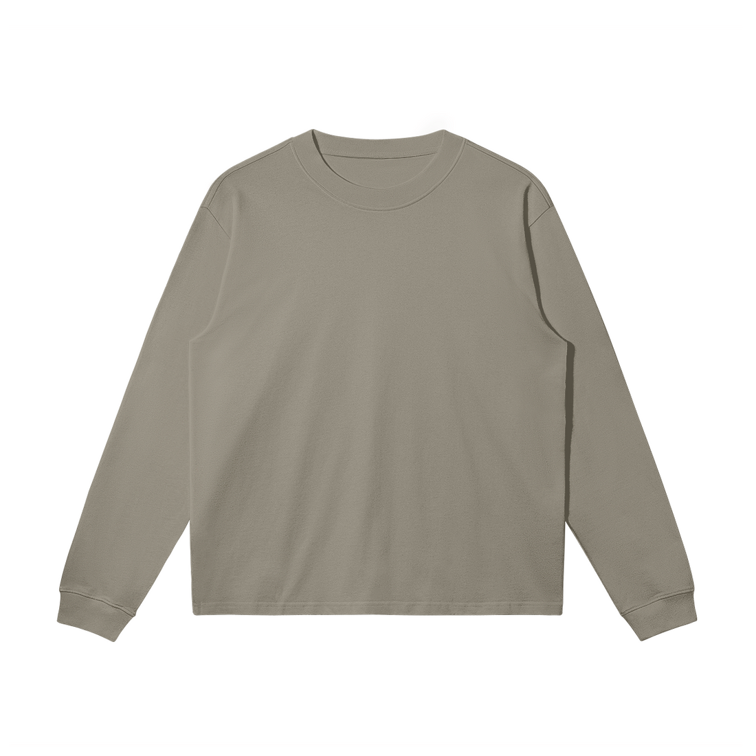 0-Y3C-Front Side