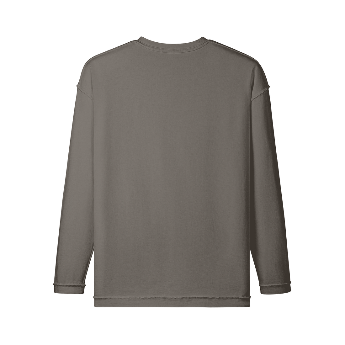 0-YAC-Back Side