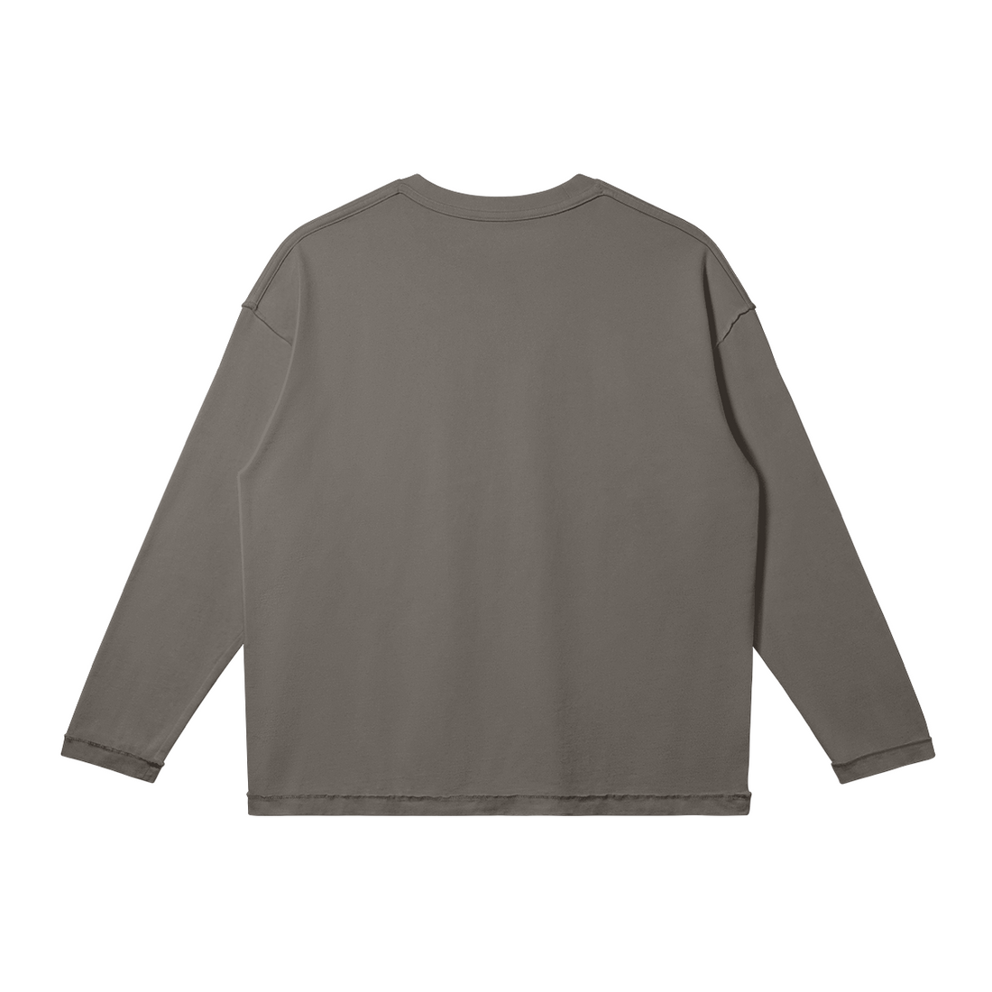 0-YAC-Back Side