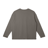 0-YAC-Back Side