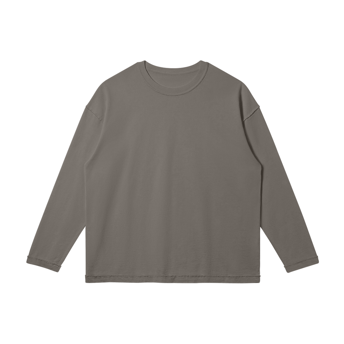 0-YAC-Front Side
