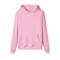 0-YGD-Front Side